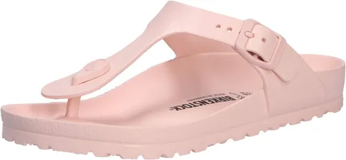 Vista 36 de Zuecos Birkenstock Boston Vintage Bold Grip, para hombre