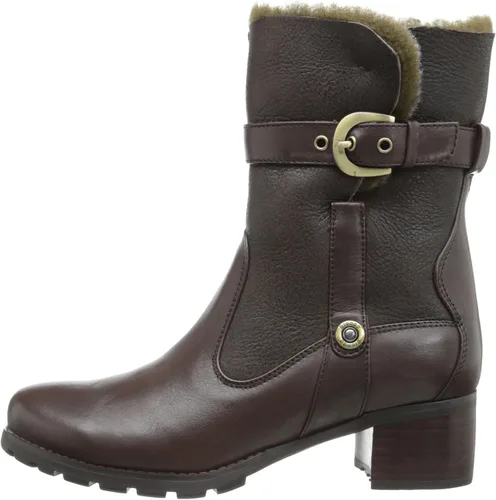 Vista 7 de Blondo Botines Fantasia Mujer