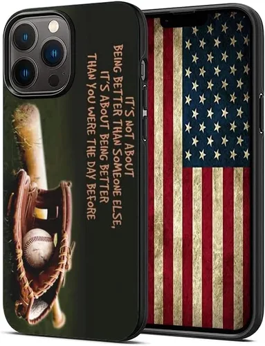 Vista 8 de Funda para iPhone 16 16E 15 14 13 12 11 Pro Max S25 S24 S23 S22 S21 FE Note 20 A16 A15 A14 A53 A13