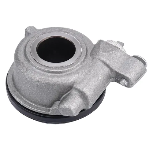 Vista 7 de AHL Engranaje de transmisión del velocímetro compatible con Honda GL1500 1988-1992 1997-2003
