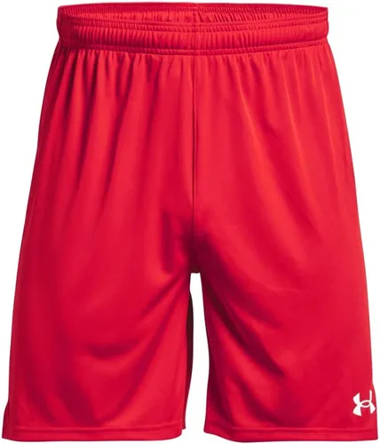 Vista 4 de Under Armour Pantalones cortos Golazo 3.0 para hombre