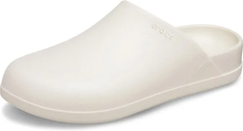 Vista 14 de Crocs Dylan - Zuecos unisex para adultos