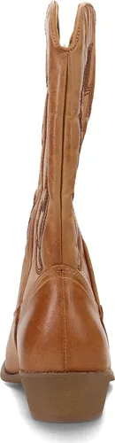 Vista 5 de Coconuts by Matisse Gaucho para mujer