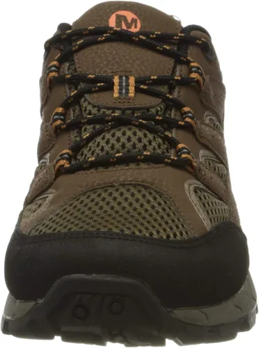 Vista 2 de Merrell Moab 2 - Conjunto de ropa infantil impermeable (niño pequeñoniño grande)