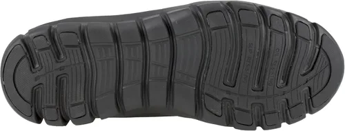 Vista 3 de Reebok Sublite Cushion Tactical 6 Inch Boot Military para hombre