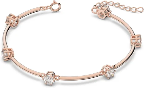 Vista 2 de Swarovski Constella Crystal Bracelet Jewelry Collection
