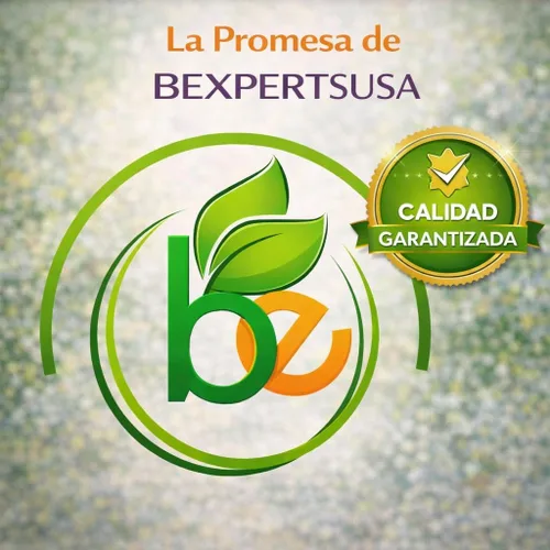 Vista 9 de Guanabana (Guanábana) 90 cápsulas de 1100 mg por porción, potente mezcla de ingredientes 100% naturales de primera calidad, vegetal, cultivada