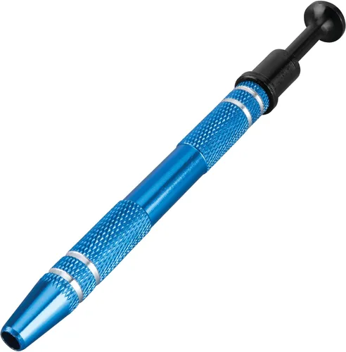Vista 4 de Performance Tool W83190 Herramienta de recogida de garras de 4-5/8 pulgadas para recuperar objetos pequeños de espacios reducidos y superficies