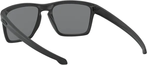 Vista 6 de Oakley Sliver XL - Lentes de sol