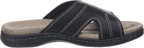 Vista 6 de Dockers Delray