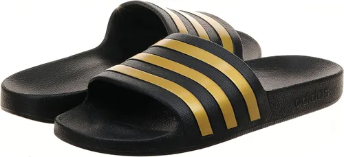 Vista 7 de adidas Unisex-Adult Adilette Aqua Slides Sandal