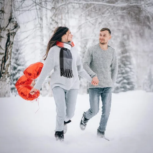 Vista 6 de EN'DA professional Heated Scarf for Women and Men with Rechargeable Battery, 3 Levels Temperatures