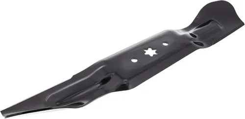 Vista 4 de CUB CADET Kit de correa de husillo de hoja 742P05620 918-04822B 754P06094 ZT2-60 ZT3-60