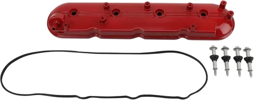Vista 112 de TRQ Tapa de Válvulas Compatible con 2011-2014 Chrysler 200 2007-2010 Sebring 2008-2014 Dodge Avenger 2007-2012 Caliber 2009-2020 Journey 2007-2017