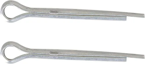 Vista 7 de WFLNHB Kit de rótula inferior delantera de repuesto para Nissan 350Z 2005-2009 Reemplazo para Infiniti G35 Coupé 2 puertas solo RWD 2005-2007 K500398