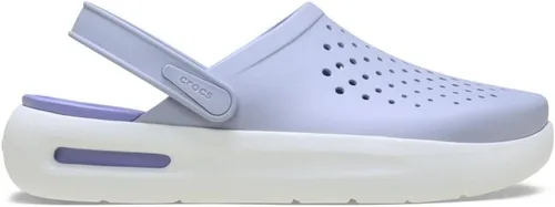 Vista 17 de Crocs Zuecos Inmotion unisex para adultos