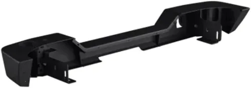 Vista 7 de Old Man Emu 5650360 Parachoques trasero (para Jeep Wrangler Jk 2007-15)