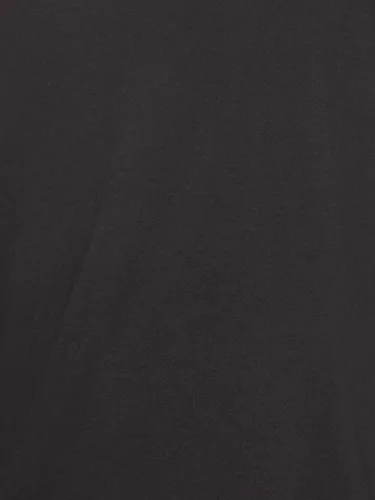 Vista 8 de Nike - Camiseta Sportswear Club para hombre