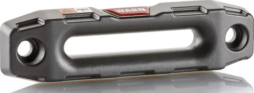 Vista 2 de WARN 100968 Epic Hawse Fairlead (Largo)
