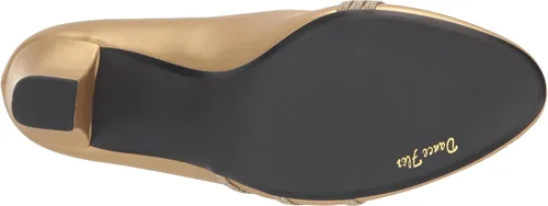Vista 4 de Easy Street Zapatos de tacón Cristiny para mujer