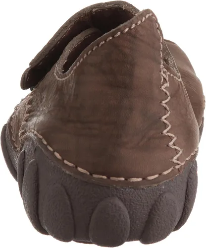 Vista 3 de Clarks Mocasines para hombre