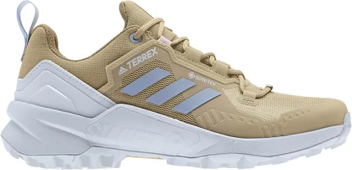 Vista 46 de adidas Terrex Swift R3 Gore-TEX® - Zapatos de senderismo