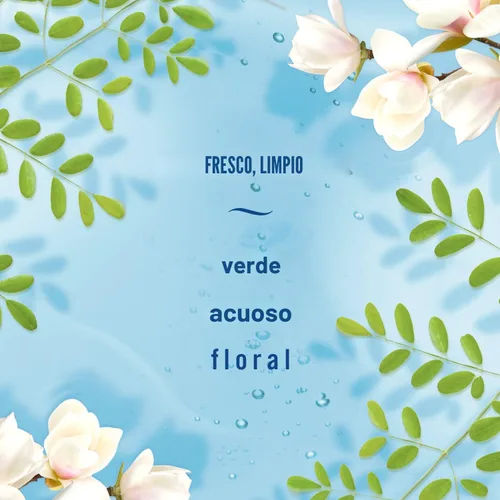 Vista 4 de Spray ambientador Febreze, aroma limpio y resistente, eliminador de olores para olores fuertes, 8.8 onzas (paquete de 3)