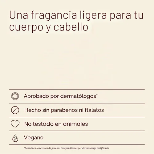 Vista 4 de Tareas del baño y el cuerpo A Thousand Wishes fragancia 8 oz.