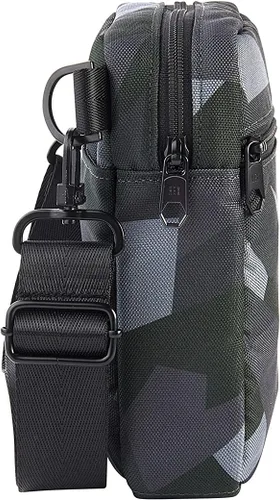 Vista 3 de HEX Ranger - Bandolera resistente al agua para cámaras pequeñas y accesorios con divisor ajustable