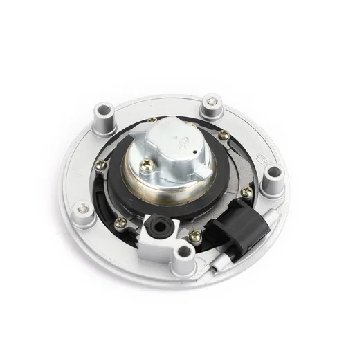 Vista 6 de Llave de encendido para Suzuki GSXR 600 750 2006-2018 GSXR 1000 2005-2018 L650 V-Strom 2012-2016 DL1000 V-Strom 2014-2016