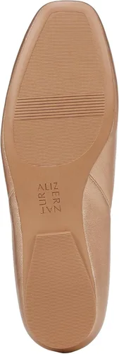 Vista 182 de Naturalizer - Zapatos de tacón Banks para mujer