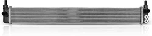 Vista 25 de SCITOO Radiador compatible con Forester CU2402 1999, 2000, 2001, 2002