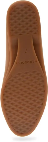 Vista 4 de Aerosoles Zapatos planos de ballet Bia para mujer