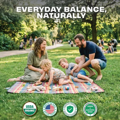 Vista 7 de Pomona Wellness Cápsulas de suplemento de remolacha de 1350 mg, apoya la presión arterial, la salud cardíaca, la circulación, la energía