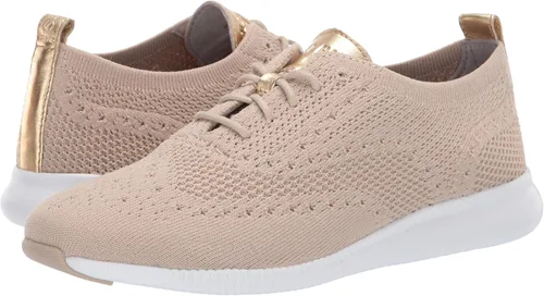 Vista 12 de Cole Haan 2.Zerogrand Stitchlite Oxford para mujer