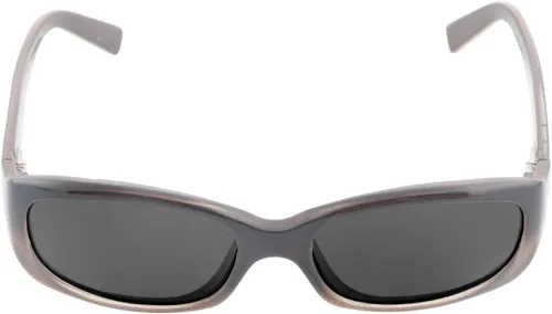 Vista 4 de Walleva Lentes de repuesto para gafas de sol Maui Jim Punchbowl Varias opciones disponibles