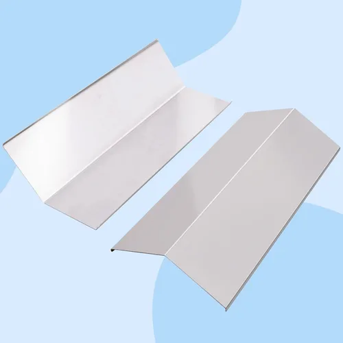 Vista 7 de Piezas de repuesto para parrilla Cuisinart CGG-306, Nexgrill 820-0033 820-0007B 820-0015 820-0007 820-0007G, Megamaster 820-0033M, repuesto