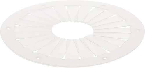 Vista 4 de Herramienta de plisado de cinta, práctico dispositivo de punto de cinta para manualidades, fácil de usar para proyectos decorativos para accesorios