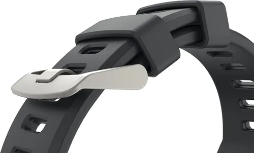Vista 21 de Wahoo ELEMNT Rival Running / Multisport GPS Smartwatch