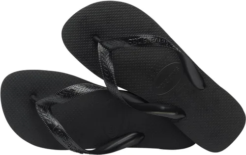 Vista 3 de Havaianas Schuhe Top