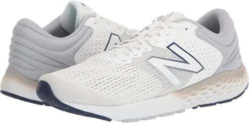 Vista 7 de New Balance 520v7 - Tenis deportivos de correr, para hombre