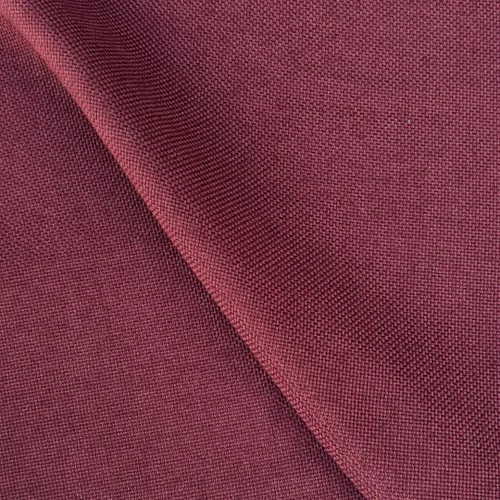 Vista 11 de TruWeave™ de SoundAssured - Tela acústica - 100% transparente acústicamente - para paneles acústicos de bricolaje, tela de parrilla de altavoces