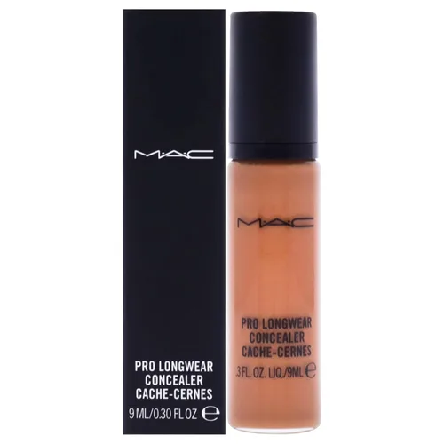 Vista 15 de Correcto de larga duración de Mac Pro NC20 Multi