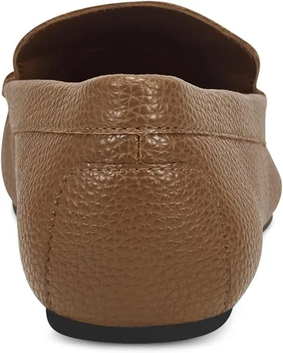 Vista 2 de Aerosoles Penny Driver