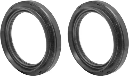 Vista 6 de Sellos de rodamientos del eje de la rueda trasera para Yamaha Raptor 700 700R YFZ450 YFZ450R YFZ450X 2006-2023, OEM # 93304-20812-00 93106-46003-00