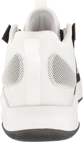 Vista 3 de adidas Unisex-Adult Adizero Select Team Sneaker