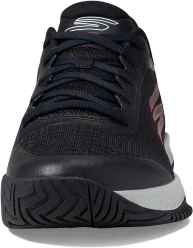 Vista 6 de Skechers Tenis Go Train Arch Fit Viper Court Pro-Pickleball para hombre