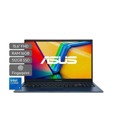Vista 7 de ThinkPad E14 G7 Ci Ult7 16GB 512SSD