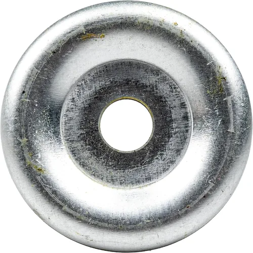 Vista 8 de CUB CADET 753-08171 Kit de polea tensora de accionamiento YS-756-04129 956-04129 (paquete de 2)