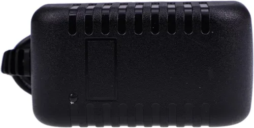 Vista 3 de IEQFUE Cargador de batería de 12 V 104-7401 114-1588 1369126 compatible con Toro de 22 pulgadas, cargador de batería para cortacésped 106-8397